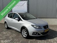 Afbeelding 3