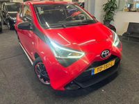 Afbeelding 2