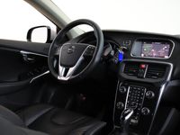 tweedehands Volvo V40 CC T3 Edition+ | Parkeercamera | Harman Kardon | Stoe