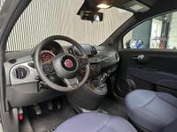 Afbeelding 2