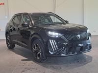 Nieuw Peugeot 2008 GT 145 PK (106 kW) 2025 Zwart SUV