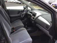 tweedehands Suzuki Liana 1.6 GLX