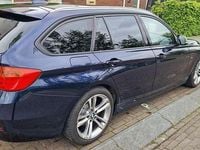 Afbeelding 1