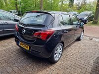 tweedehands Opel Corsa 1.4 Edition 1E EIGENAAR|12 MND GARANTIE|NL AUTO|AI