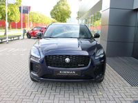 tweedehands Jaguar E-Pace 1.5 P300e AWD R-Dynamic HSE