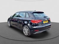 tweedehands Audi A3 e-tron S-Line Carplay | Camera | Virtual | Adaptive