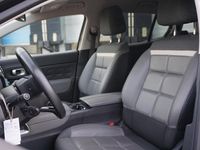 Occasion Citroën C5 Aircross Business Class 131 PK (96 kW) 2020 Grijs SUV