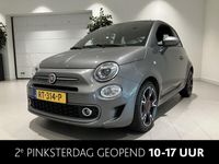 Afbeelding 1