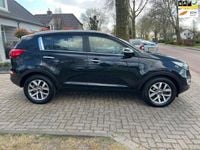 Afbeelding 1