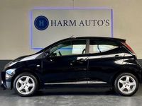 tweedehands Toyota Aygo 1.0 VVT-i X-clusiv Clima/LED/CAM/Cruise/Bleutooth