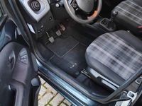 tweedehands Peugeot 108 1.0 e-VTi Active Airco 5 deurs