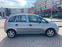 tweedehands Opel Meriva 1.6-16V Essentia