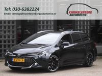 Afbeelding 1