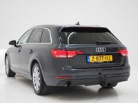 tweedehands Audi A4 Avant 1.4 TFSI Pro Line | Panoramadak | Leder | St