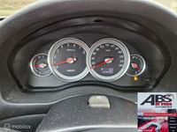 tweedehands Subaru Legacy 2.5i 4WD AIRCO CR CONTROL