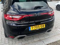 tweedehands Renault Mégane GT 1.6 TCe