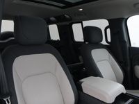 tweedehands Land Rover Defender 3.0 D300 110 X-Dynamic HSE | Commercial | Panoramadak | Trekhaak | Black Pack | Meridian Surround