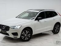 Occasion Volvo XC60 2021 Wit SUV