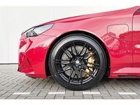 Occasion BMW M5 727 PK (534 kW) 2025 Bmw individual imolarot ii Sedan