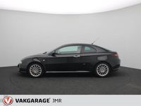 tweedehands Alfa Romeo GT 3.2 V6 Distinctive