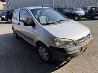 Afbeelding 3