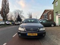Afbeelding 3