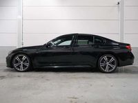 tweedehands BMW 730 730 d xDrive High Executive M-Sport | Bowers Wilkin