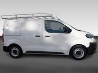 Occasion Peugeot Expert Premium 120 PK (88 kW) 2020 Wit Van