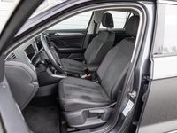 tweedehands VW T-Roc 1.5 TSI 150pk DSG R-Line | Panoramadak | Navigatie | Achteruitrijcamera