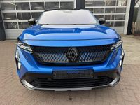 Occasion Renault Rafale Esprit Alpine 300 PK (220 kW) 2025 Blauw SUV