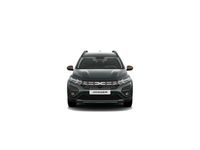 tweedehands Dacia Jogger TCe 100 ECO-G 6MT Extreme 7-zits Pack Extreme