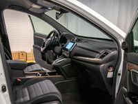 tweedehands Honda CR-V 2.0 Hybrid Elegance Automaat