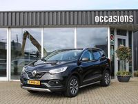 tweedehands Renault Kadjar 1.3 TCe Limited