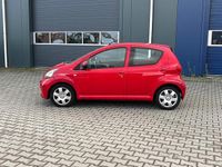 Afbeelding 2
