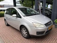 Afbeelding 3