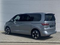 tweedehands VW Multivan T7olkswagen1.4 eHybrid L1H1 Life business