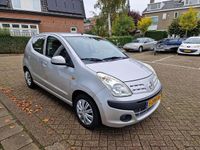 Afbeelding 2