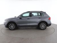 tweedehands VW Tiguan 1.4 TSI ACT Comfortline 150PK | SS72992 | Adaptive