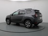 Occasion Dacia Duster Journey 101 PK (74 kW) 2024 Grijs SUV