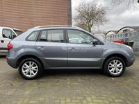 tweedehands Renault Koleos 2.5 Dynamique Pack