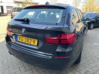 tweedehands BMW 530 5-SERIE Touring d M Sport Edition High Executive Exportprijs Ex BPM!!