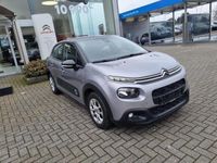 tweedehands Citroën C3 Feel 12Pt83 12 PT83