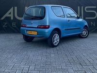 Afbeelding 2