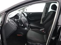 tweedehands Seat Ibiza 1.2 TSI FR Clima, 17 inch