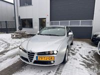 Occasion Alfa Romeo 159 160 PK (117 kW) 2006