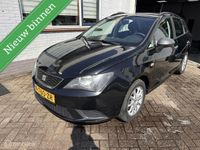 Afbeelding 1
