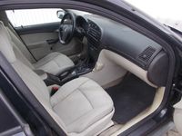 tweedehands Saab 9-3 Sport Sedan 2.2 TID Business ( APK 09-04-2024 )