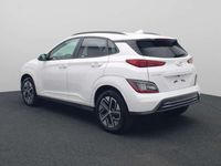 tweedehands Hyundai Kona EV Fashion 64 kWh