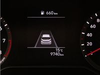 tweedehands Hyundai i10 1.0 Comfort | Carplay Navigatie | Airco | Cruise Control |