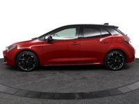 tweedehands Toyota Corolla 2.0 High Power Hybrid Gr Sport Plus